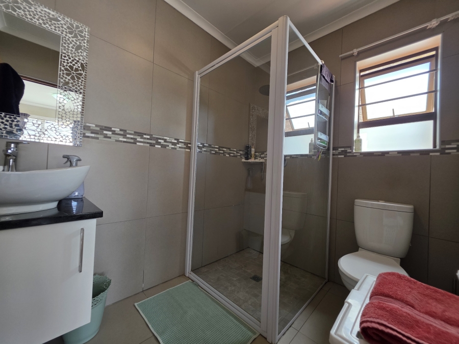 3 Bedroom Property for Sale in Jeffreys Bay Central Eastern Cape